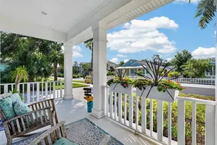 46 Hidden Treasure Dr, Palm Coast, FL 32137 - Photo 8