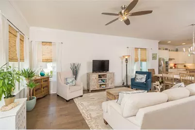 46 Hidden Treasure Drive, Palm Coast, FL 32137 - Photo 12