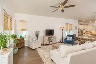 46 Hidden Treasure Dr, Palm Coast, FL 32137 - Photo 12