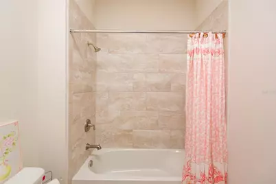 46 Hidden Treasure Drive, Palm Coast, FL 32137 - Photo 26