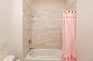 46 Hidden Treasure Dr, Palm Coast, FL 32137 - Photo 26
