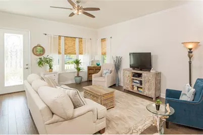 46 Hidden Treasure Drive, Palm Coast, FL 32137 - Photo 14
