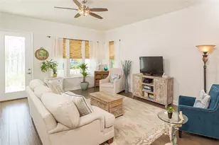 46 Hidden Treasure Dr, Palm Coast, FL 32137 - Photo 14