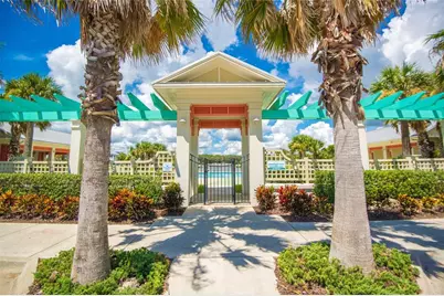46 Hidden Treasure Drive, Palm Coast, FL 32137 - Photo 62