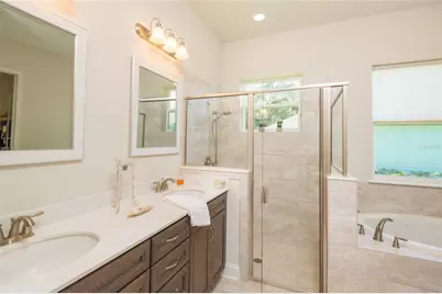 46 Hidden Treasure Drive, Palm Coast, FL 32137 - Photo 38
