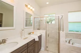 46 Hidden Treasure Dr, Palm Coast, FL 32137 - Photo 38
