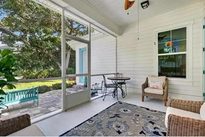 46 Hidden Treasure Drive, Palm Coast, FL 32137 - Photo 42