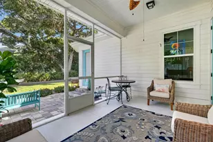 46 Hidden Treasure Dr, Palm Coast, FL 32137 - Photo 42
