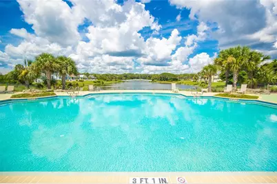 46 Hidden Treasure Drive, Palm Coast, FL 32137 - Photo 64