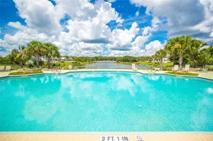 46 Hidden Treasure Dr, Palm Coast, FL 32137 - Photo 64