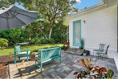 46 Hidden Treasure Drive, Palm Coast, FL 32137 - Photo 50