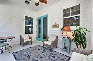 46 Hidden Treasure Dr, Palm Coast, FL 32137 - Photo 44