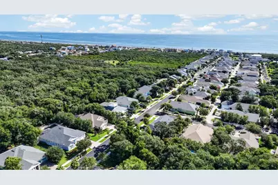 46 Hidden Treasure Drive, Palm Coast, FL 32137 - Photo 70