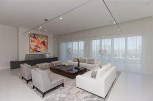 28 Porto Mar, Palm Coast, FL 32137 - Photo 24