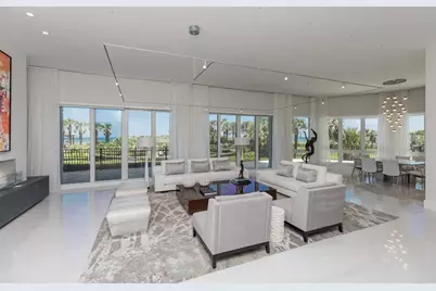 28 Porto Mar #104, Palm Coast, FL 32137 - Photo 4
