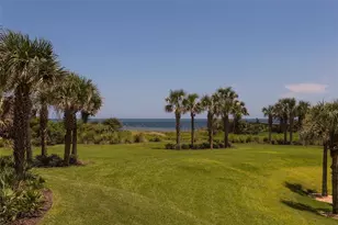 28 Porto Mar, Palm Coast, FL 32137 - Photo 14