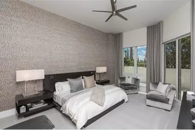 28 Porto Mar #104, Palm Coast, FL 32137 - Photo 22