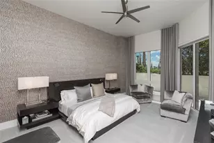 28 Porto Mar, Palm Coast, FL 32137 - Photo 22