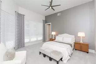 28 Porto Mar, Palm Coast, FL 32137 - Photo 20