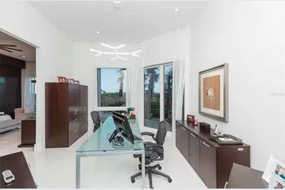 28 Porto Mar #104, Palm Coast, FL 32137 - Photo 18