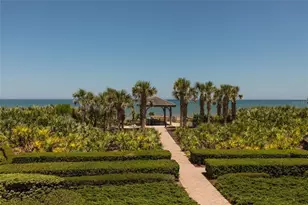 28 Porto Mar, Palm Coast, FL 32137 - Photo 16