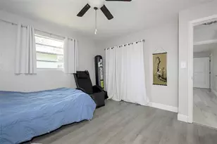 1003 Cherokee Ranch Rd, Holly Hill, FL 32117 - Photo 18