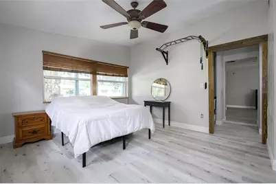 1003 Cherokee Ranch Road, Holly Hill, FL 32117 - Photo 12