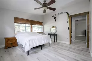 1003 Cherokee Ranch Rd, Holly Hill, FL 32117 - Photo 12