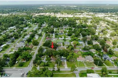 1003 Cherokee Ranch Road, Holly Hill, FL 32117 - Photo 30