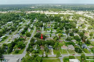 1003 Cherokee Ranch Rd, Holly Hill, FL 32117 - Photo 30