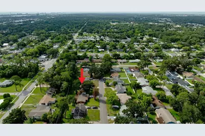 1003 Cherokee Ranch Road, Holly Hill, FL 32117 - Photo 32
