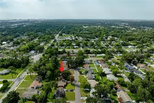 1003 Cherokee Ranch Rd, Holly Hill, FL 32117 - Photo 32