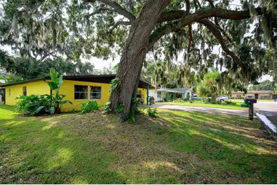 1003 Cherokee Ranch Road, Holly Hill, FL 32117 - Photo 4
