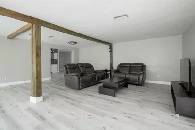 1003 Cherokee Ranch Road, Holly Hill, FL 32117 - Photo 24