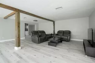 1003 Cherokee Ranch Rd, Holly Hill, FL 32117 - Photo 24