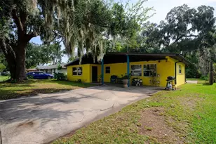 1003 Cherokee Ranch Rd, Holly Hill, FL 32117 - Photo 1