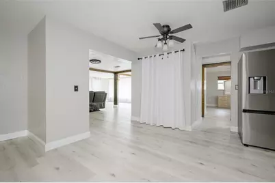 1003 Cherokee Ranch Road, Holly Hill, FL 32117 - Photo 16