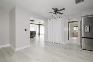 1003 Cherokee Ranch Rd, Holly Hill, FL 32117 - Photo 16