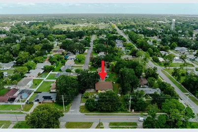 1003 Cherokee Ranch Road, Holly Hill, FL 32117 - Photo 28
