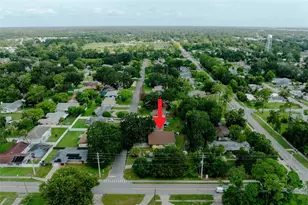 1003 Cherokee Ranch Rd, Holly Hill, FL 32117 - Photo 28