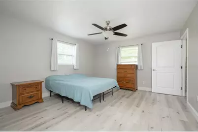 1003 Cherokee Ranch Road, Holly Hill, FL 32117 - Photo 20
