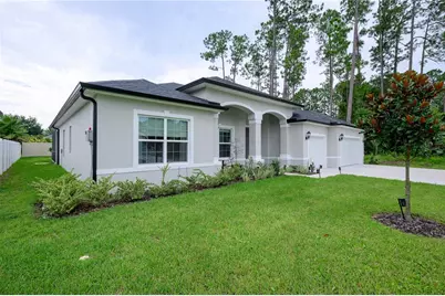 25 Edge Lane, Palm Coast, FL 32164 - Photo 2