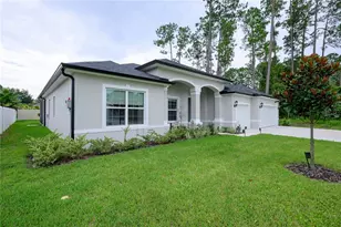 25 Edge Ln, Palm Coast, FL 32164 - Photo 2