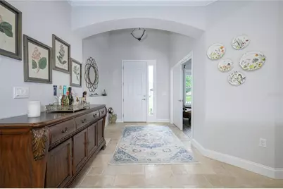 25 Edge Lane, Palm Coast, FL 32164 - Photo 4