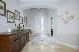 25 Edge Ln, Palm Coast, FL 32164 - Photo 4