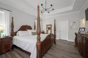 25 Edge Ln, Palm Coast, FL 32164 - Photo 12