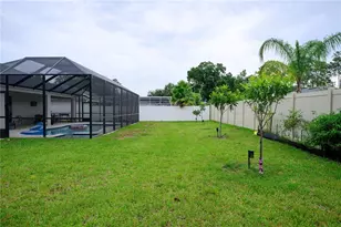 25 Edge Ln, Palm Coast, FL 32164 - Photo 26