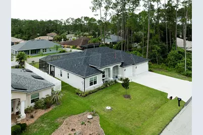 25 Edge Lane, Palm Coast, FL 32164 - Photo 28
