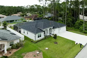 25 Edge Ln, Palm Coast, FL 32164 - Photo 28