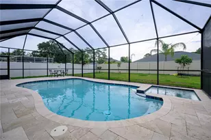 25 Edge Ln, Palm Coast, FL 32164 - Photo 22